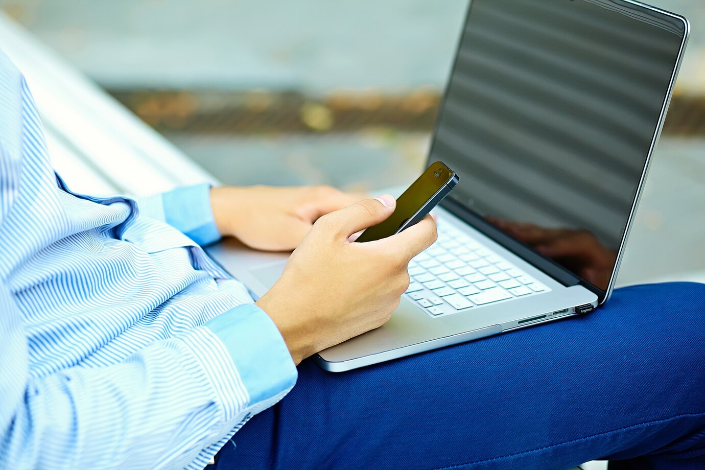 E-Ticaret Sigortası (Siber Güvenlik-Dijital Koruma)